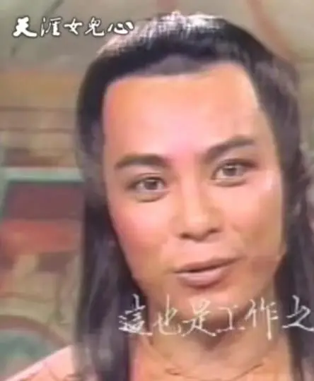 《天涯女儿心》：催泪寻亲路，乱世佳人的坚韧与希望【影评】