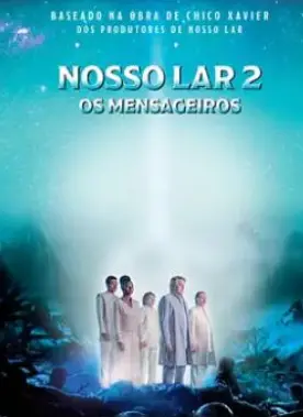 《诺索拉尔2号》影评：末世挣扎，战友情深，AI觉醒后的救赎之路