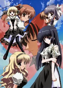 《H2O沙中足迹》：在沙滩上追逐梦想，聆听内心的旋律，感受生命的悸动