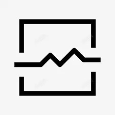 2024MBC演艺大赏：韩国娱乐界的璀璨盛典与明星传奇