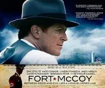 《战俘营2011》：残酷命运下的生命挣扎，人性在绝境中闪耀的光芒